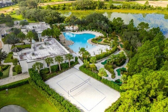 Building Photo - 803 Longboat Dr