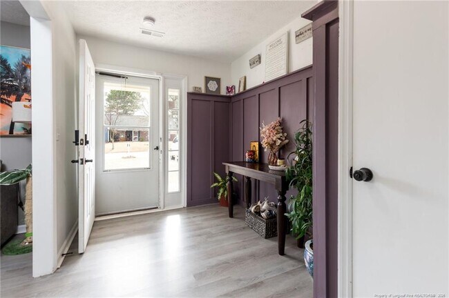 Building Photo - 677 Prestige Blvd