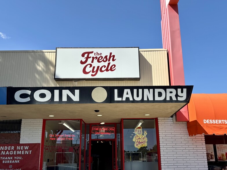 Building Photo - 2338 Keeler St