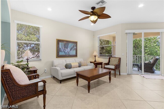 Building Photo - 9651 Spanish Moss Way
