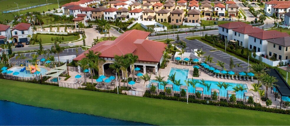 Building Photo - 11125 W 33rd Ct