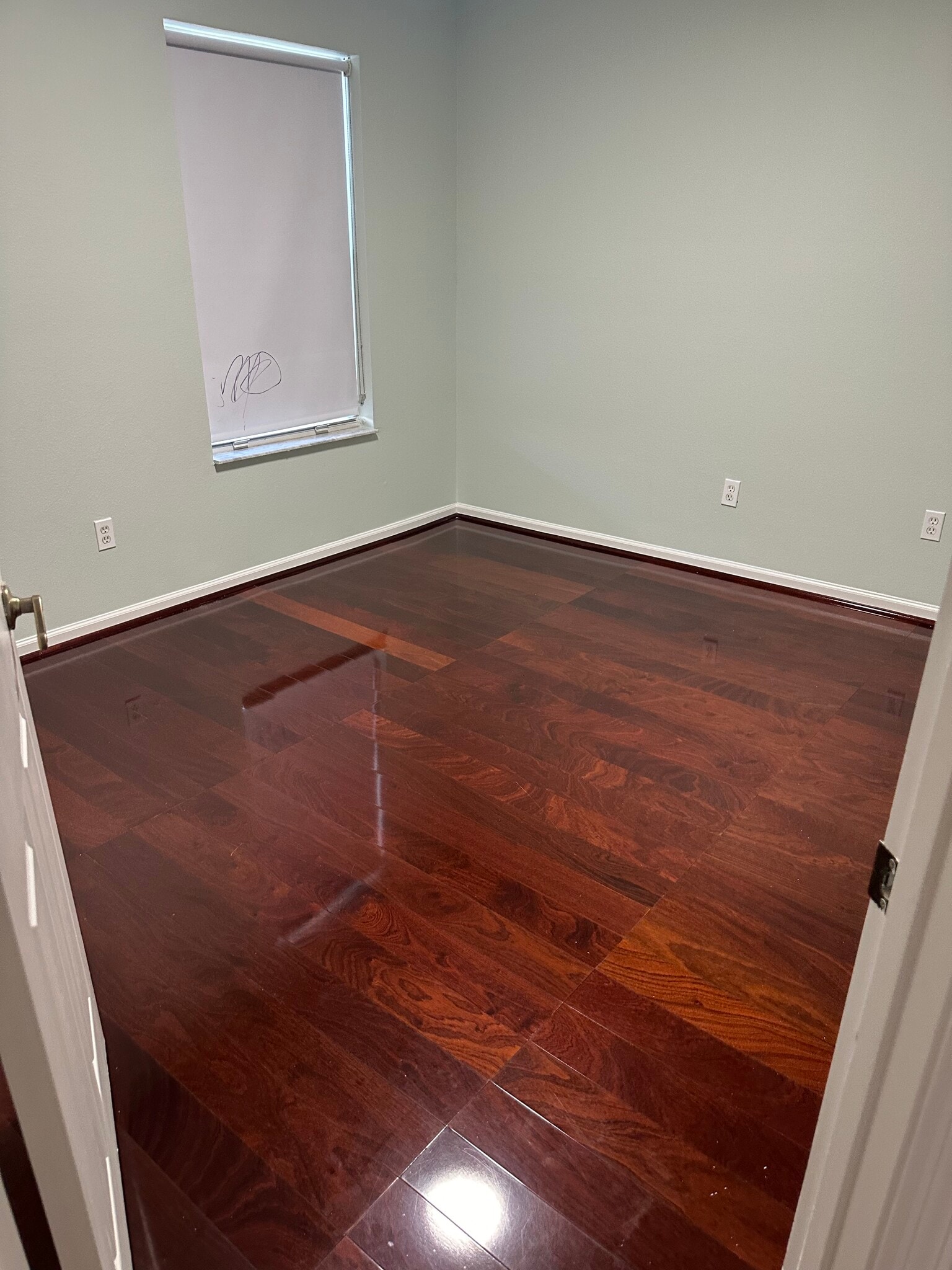 Building Photo - 6417 Winder Oaks Blvd