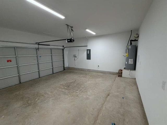 Building Photo - 1901 Jamestown Wy