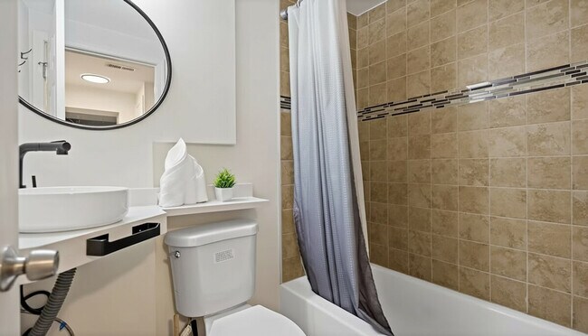 Building Photo - 6514 Adak St