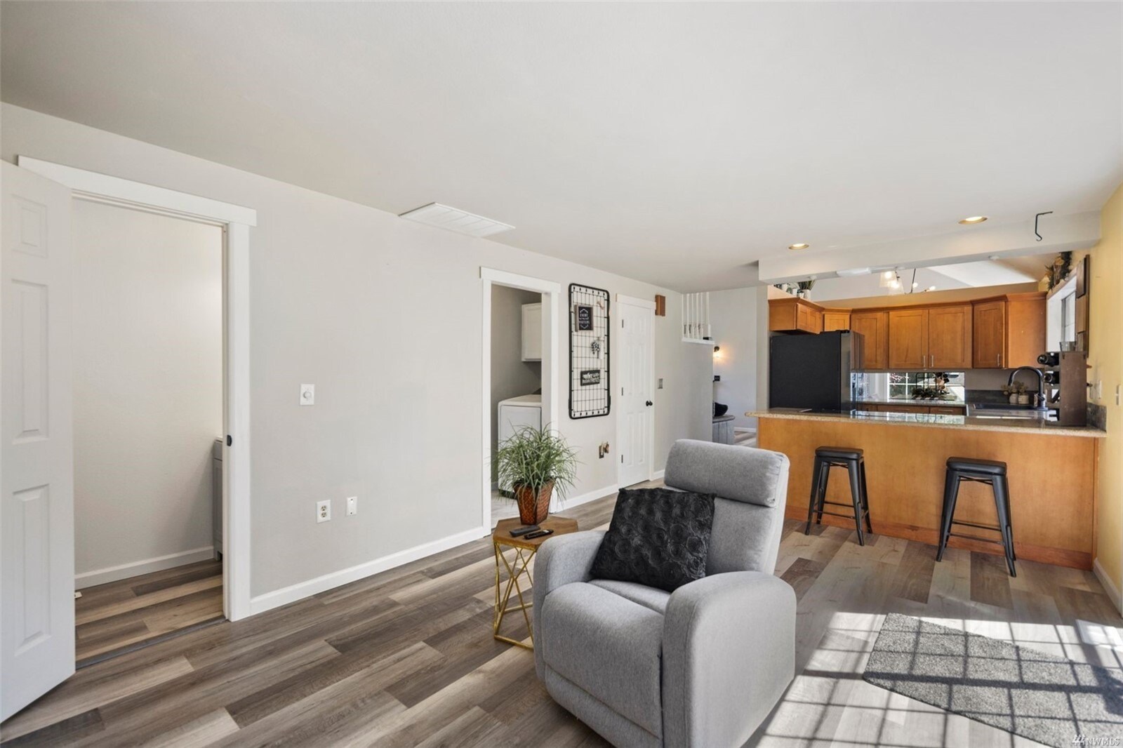 Building Photo - 1725 SW 323rd St