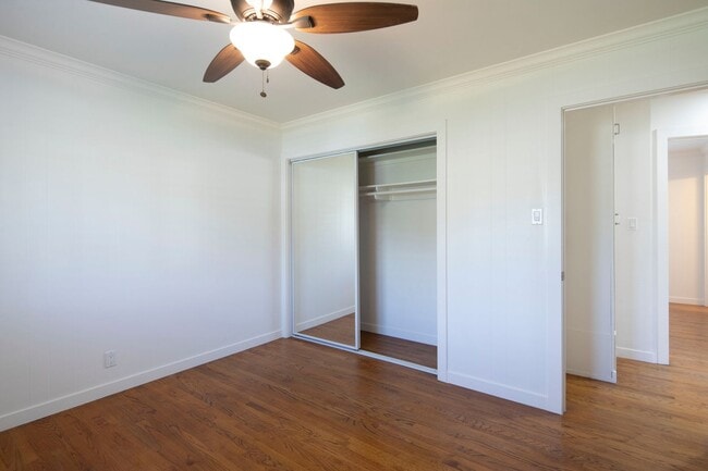 Building Photo - GORGEOUS Remodeled and Upgraded Beautiful ...
