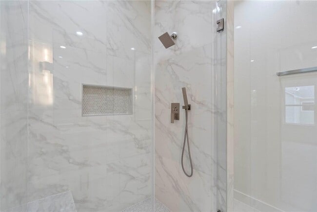 Building Photo - 4505 Phlox St