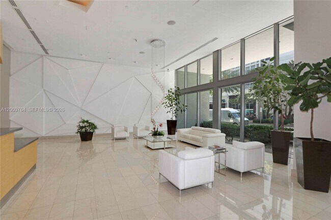 Building Photo - 79 SW 12th St