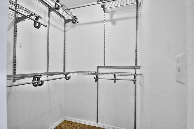 Building Photo - 73 Buttonworth Dr