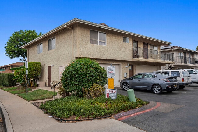 Building Photo - 12143 Wintercrest Dr