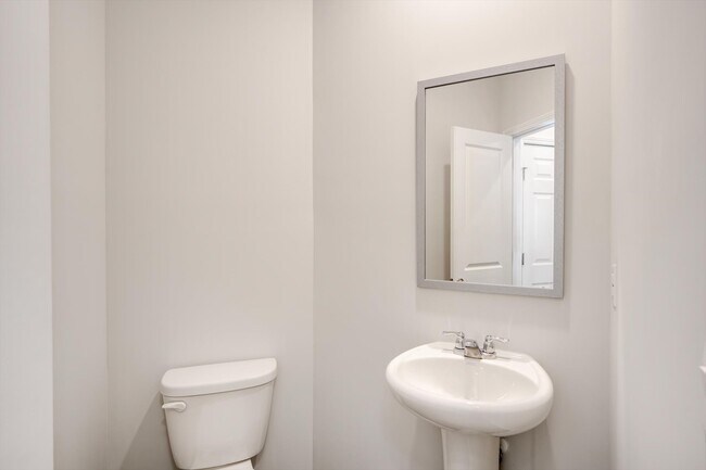 Building Photo - 3504 Firestone Dr