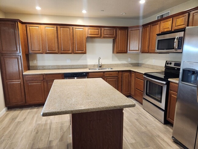 Building Photo - Beautiful South Scottsdale Home for Rent!