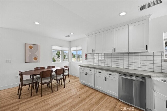 Building Photo - 55585 Onaga Trail