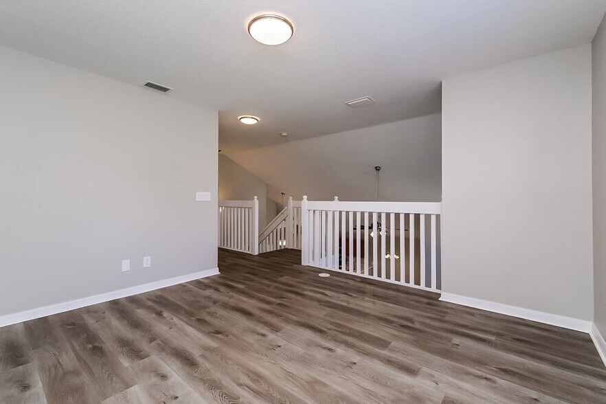 Building Photo - 3326 Clover Blossom Cir