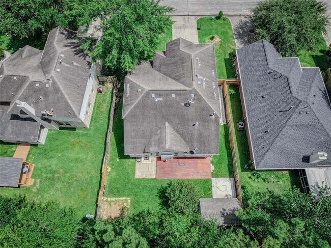 Building Photo - 21812 Grand Lancelot Dr
