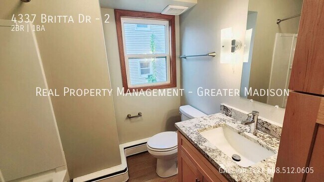 Building Photo - 4337 Britta Dr