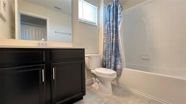 Building Photo - 8817 Beth Page Ln