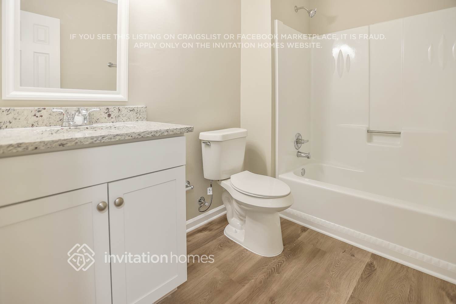 Building Photo - 1065 Parkwest Ct