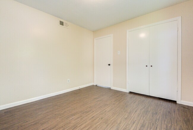 Bedroom 3 - 3518 Covey Trail Dr