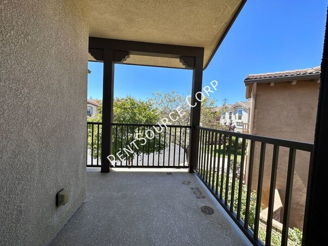 Building Photo - 28383 Esplanada Dr