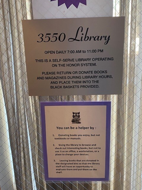 Building Photo - 3550 N Lake Shore Dr