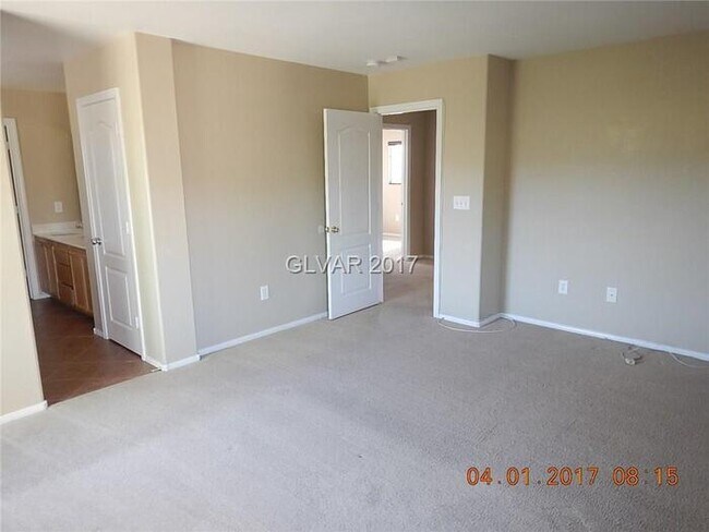 Building Photo - COMING SOON - Ready no later than Mid-June