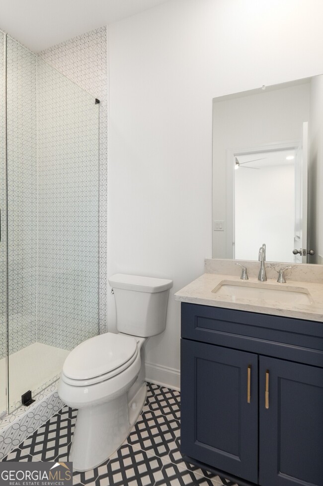 Building Photo - 4039 Tallow Pl
