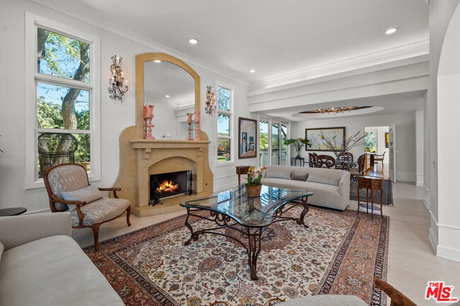 Building Photo - 23318 Park Colombo