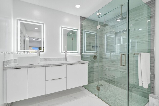 Building Photo - 11761 NW 12th St