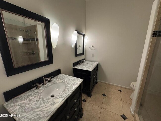 Building Photo - 11678 E Appaloosa Pl