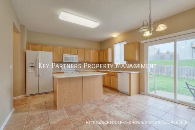 Building Photo - 7828 N Lister Ave