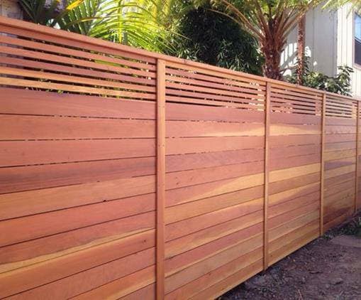 Building Photo - Mission Blvd. Apartments