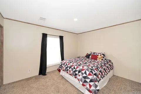 Building Photo - 70 Gallinas Crk Rd