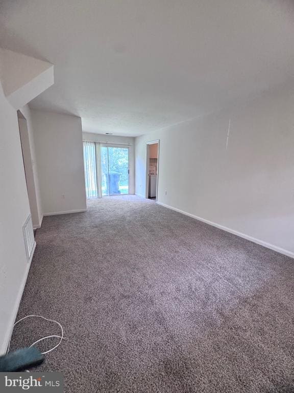 Building Photo - 2108 Duchy Ct