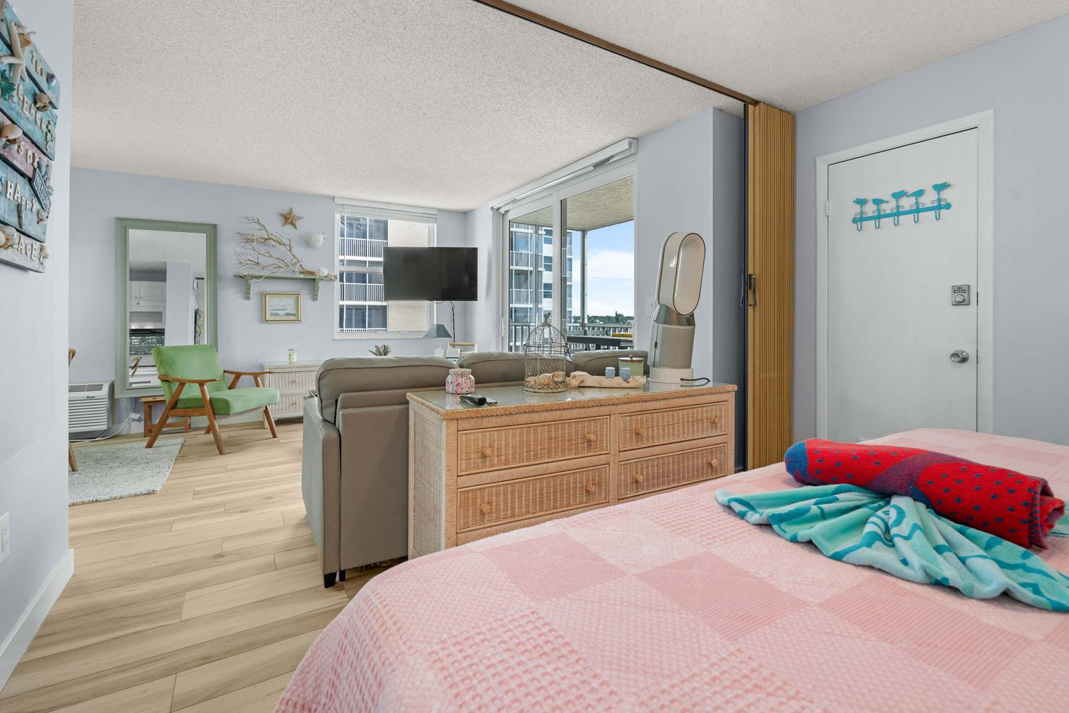 Building Photo - 5800 Bonita Beach Rd SW