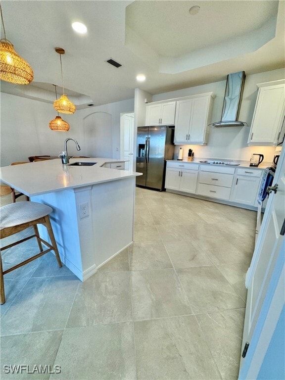 Building Photo - 5376 Fancourt Links Wy