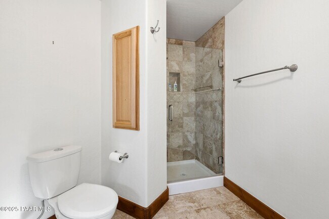 Building Photo - 14415 N Sandia Ln