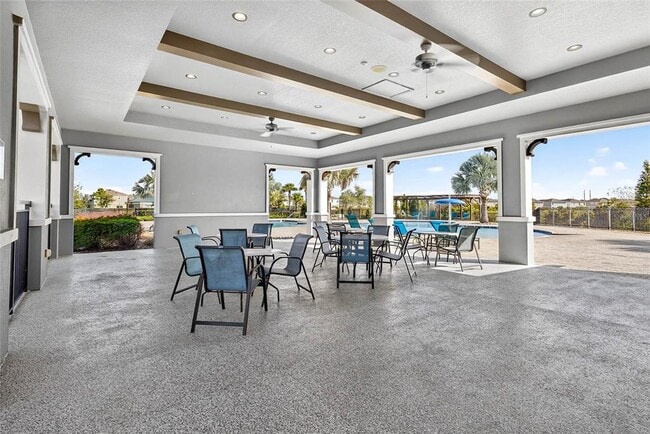 Building Photo - 14531 Woodland Spur Dr