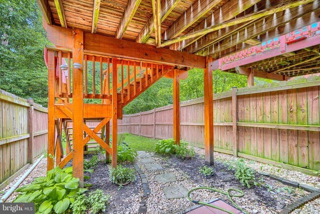 Building Photo - 3818 Swift Run Dr