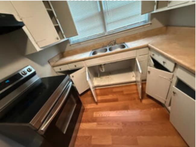 Building Photo - 129 N 11th St