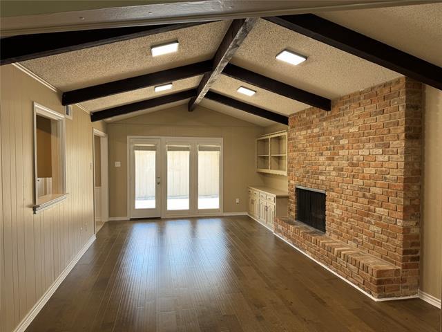 Building Photo - 3786 Weeburn Dr