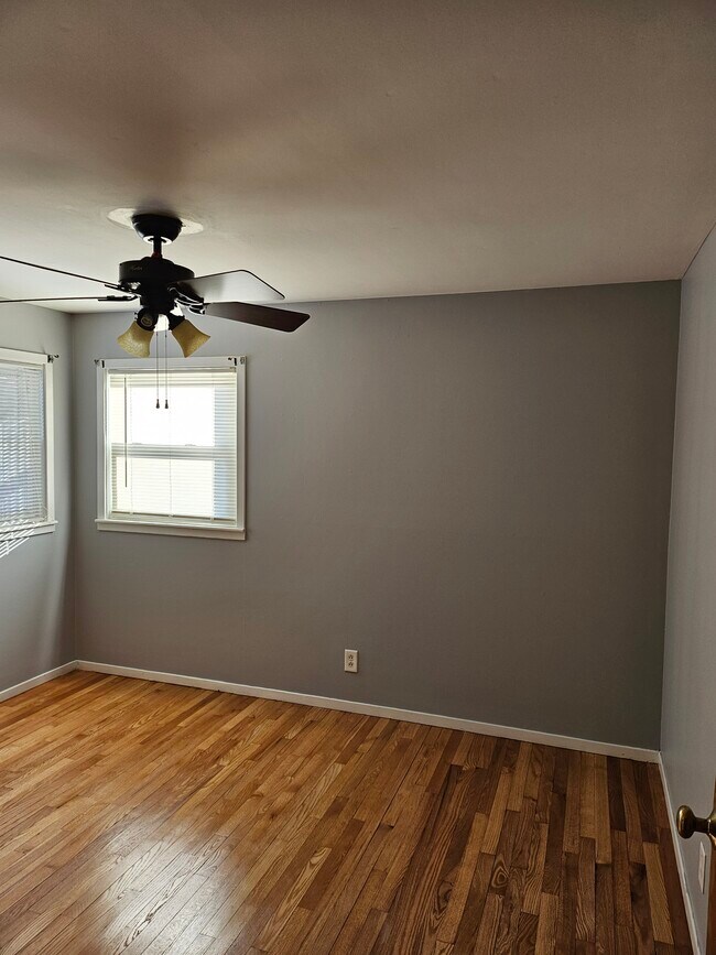 Building Photo - 3517 W 47th Ct