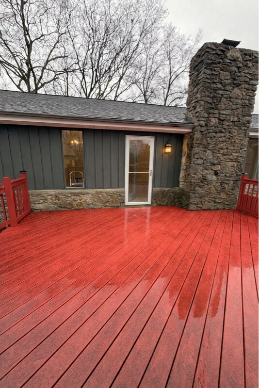 Building Photo - 142 Allen Dr