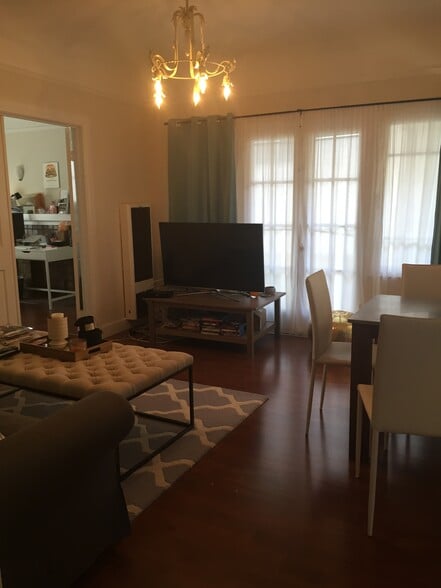 Building Photo - 1332 14th St