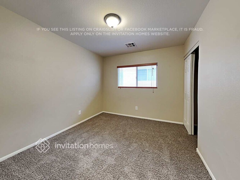 Building Photo - 5053 Diamond Ranch Ave