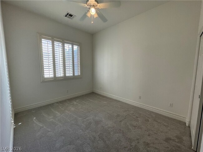 Building Photo - 237 Via Di Citta Dr