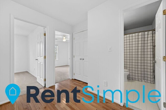 Building Photo - 13136 Ashnut Ln