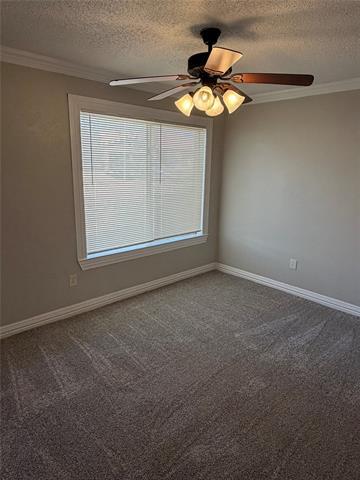 Building Photo - 200 Pebblebrook St