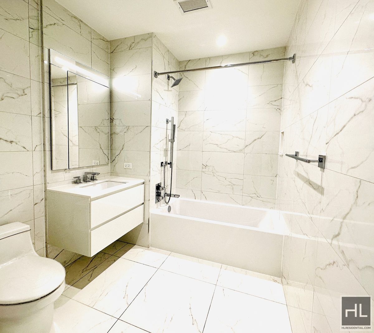 Building Photo - East 44th Street