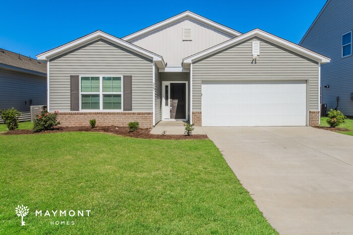 Primary Photo - 323 Augustine Dr